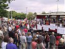 SoLo03_080_ParadeBohlweg.jpg