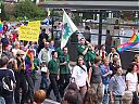 SoLo03_083_ParadeBohlweg.jpg