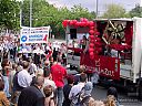 SoLo03_085_ParadeBohlweg.jpg
