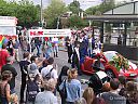 SoLo03_102_ParadeBohlweg.jpg