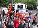 SoLo03_115_ParadeBohlweg.jpg