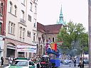Dateiname=SoLo03_119_ParadeKlBurg.jpg
Dateigröße=201KB
Abmessungen: 800x600
hinzugefügt am: 24. Juli 2013 SoLo03_119_ParadeKlBurg.jpg