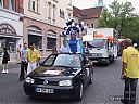 Dateiname=SoLo03_123_ParadeKlBurg.jpg
Dateigröße=207KB
Abmessungen: 800x600
hinzugefügt am: 24. Juli 2013 SoLo03_123_ParadeKlBurg.jpg