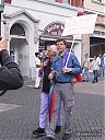 Dateiname=SoLo03_124_ParadeKlBurg.jpg
Dateigröße=189KB
Abmessungen: 600x800
hinzugefügt am: 24. Juli 2013 SoLo03_124_ParadeKlBurg.jpg