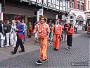 Dateiname=SoLo03_158_ParadeKlBurg.jpg
Dateigröße=233KB
Abmessungen: 800x600
hinzugefügt am: 24. Juli 2013 SoLo03_158_ParadeKlBurg.jpg