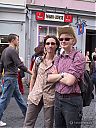 Dateiname=SoLo03_160_ParadeSack.jpg
Dateigröße=204KB
Abmessungen: 600x800
hinzugefügt am: 24. Juli 2013 SoLo03_160_ParadeSack.jpg
