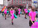 Dateiname=SoLo03_166_ParadeSack.jpg
Dateigröße=248KB
Abmessungen: 800x600
hinzugefügt am: 24. Juli 2013 SoLo03_166_ParadeSack.jpg