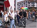 Dateiname=SoLo03_174_ParadeHBruedern.jpg
Dateigröße=213KB
Abmessungen: 800x600
hinzugefügt am: 24. Juli 2013 SoLo03_174_ParadeHBruedern.jpg