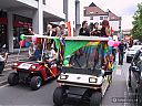 Dateiname=SoLo03_178_ParadeHBruedern.jpg
Dateigröße=205KB
Abmessungen: 800x600
hinzugefügt am: 24. Juli 2013 SoLo03_178_ParadeHBruedern.jpg