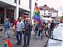 Dateiname=SoLo03_179_ParadeHBruedern.jpg
Dateigröße=186KB
Abmessungen: 800x600
hinzugefügt am: 24. Juli 2013 SoLo03_179_ParadeHBruedern.jpg