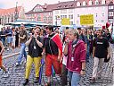 Dateiname=SoLo03_195_ParadeAltstadtmarkt.jpg
Dateigröße=240KB
Abmessungen: 800x600
hinzugefügt am: 24. Juli 2013 SoLo03_195_ParadeAltstadtmarkt.jpg