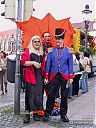 SoLo03_216_ParadeAltstadtmarkt.jpg