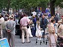 Dateiname=SoLo03_222_ParadeHochzeit.jpg
Dateigröße=240KB
Abmessungen: 800x600
hinzugefügt am: 24. Juli 2013 SoLo03_222_ParadeHochzeit.jpg