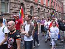 Dateiname=SoLo03_230_ParadeMuenzstr.jpg
Dateigröße=221KB
Abmessungen: 800x600
hinzugefügt am: 24. Juli 2013 SoLo03_230_ParadeMuenzstr.jpg