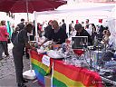 Dateiname=SoLo03_251_Infostand.jpg
Dateigröße=199KB
Abmessungen: 800x600
hinzugefügt am: 24. Juli 2013 SoLo03_251_Infostand.jpg