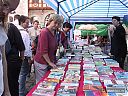 Dateiname=SoLo03_253_Infostand.jpg
Dateigröße=223KB
Abmessungen: 800x600
hinzugefügt am: 24. Juli 2013 SoLo03_253_Infostand.jpg