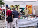 Dateiname=SoLo03_266_Infostand.jpg
Dateigröße=196KB
Abmessungen: 800x600
hinzugefügt am: 24. Juli 2013 SoLo03_266_Infostand.jpg