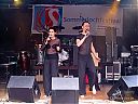 Dateiname=SoLo03_284_Duotica.jpg
Dateigröße=161KB
Abmessungen: 800x600
hinzugefügt am: 24. Juli 2013 SoLo03_284_Duotica.jpg