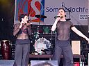 SoLo03_286_Duotica.jpg