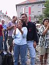 Dateiname=SoLo03_287.jpg
Dateigröße=205KB
Abmessungen: 600x800
hinzugefügt am: 24. Juli 2013 SoLo03_287.jpg