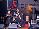 Dateiname=SoLo03_290_Duotica.jpg
Dateigröße=163KB
Abmessungen: 800x600
hinzugefügt am: 24. Juli 2013 SoLo03_290_Duotica.jpg