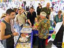 Dateiname=SoLo03_312_Infostand.jpg
Dateigröße=237KB
Abmessungen: 800x600
hinzugefügt am: 24. Juli 2013 SoLo03_312_Infostand.jpg