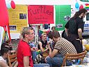 Dateiname=SoLo03_322_Infostand.jpg
Dateigröße=201KB
Abmessungen: 800x600
hinzugefügt am: 24. Juli 2013 SoLo03_322_Infostand.jpg