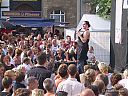 Dateiname=SoLo03_332_DaphneDeLuxe.jpg
Dateigröße=223KB
Abmessungen: 800x600
hinzugefügt am: 24. Juli 2013 SoLo03_332_DaphneDeLuxe.jpg