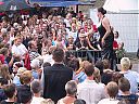 Dateiname=SoLo03_336_DaphneDeLuxe.jpg
Dateigröße=228KB
Abmessungen: 800x600
hinzugefügt am: 24. Juli 2013 SoLo03_336_DaphneDeLuxe.jpg
