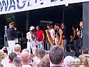 Dateiname=SoLo03_349_ModelContest.jpg
Dateigröße=162KB
Abmessungen: 800x600
hinzugefügt am: 24. Juli 2013 SoLo03_349_ModelContest.jpg