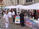 Dateiname=SoLo03_371_Infostand.jpg
Dateigröße=233KB
Abmessungen: 800x600
hinzugefügt am: 24. Juli 2013 SoLo03_371_Infostand.jpg