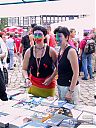 Dateiname=SoLo03_373_Infostand.jpg
Dateigröße=199KB
Abmessungen: 600x800
hinzugefügt am: 24. Juli 2013 SoLo03_373_Infostand.jpg