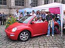 Dateiname=SoLo03_380.jpg
Dateigröße=238KB
Abmessungen: 800x600
hinzugefügt am: 24. Juli 2013 SoLo03_380.jpg