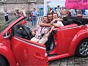 Dateiname=SoLo03_389.jpg
Dateigröße=206KB
Abmessungen: 800x600
hinzugefügt am: 24. Juli 2013 SoLo03_389.jpg
